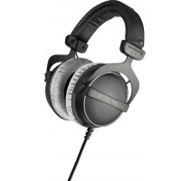 product image: beyerdynamic DT 770 Pro 250 Ohm